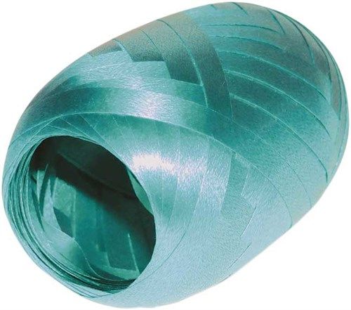Polyband mittelblau (20x5mm)