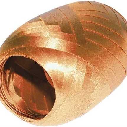 Polyband orange (20mx5mm)