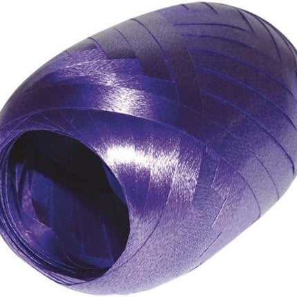 Polyband lila (20mx5mm)