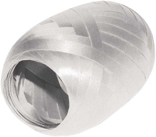 Polyband weiß (20mx5mm)