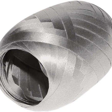 Polyband silber (20mx5mm)