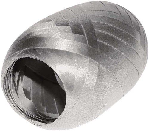 Polyband silber (20mx5mm)