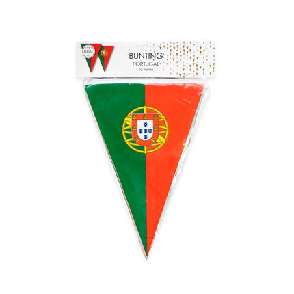 Portugal Slinger 10m van WeFiesta koop je bij Partywinkel