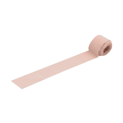 PUDERROSA TOUCH OF WIND BAND 4 CM X 5 M