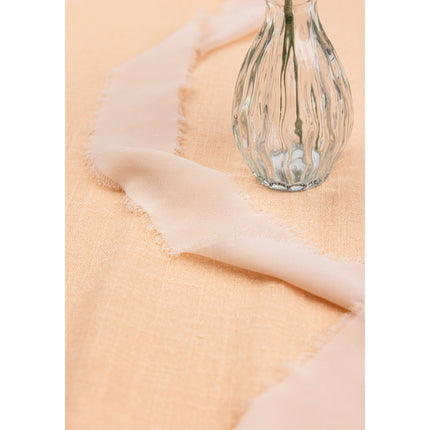 PUDERROSA TOUCH OF WIND BAND 4 CM X 5 M