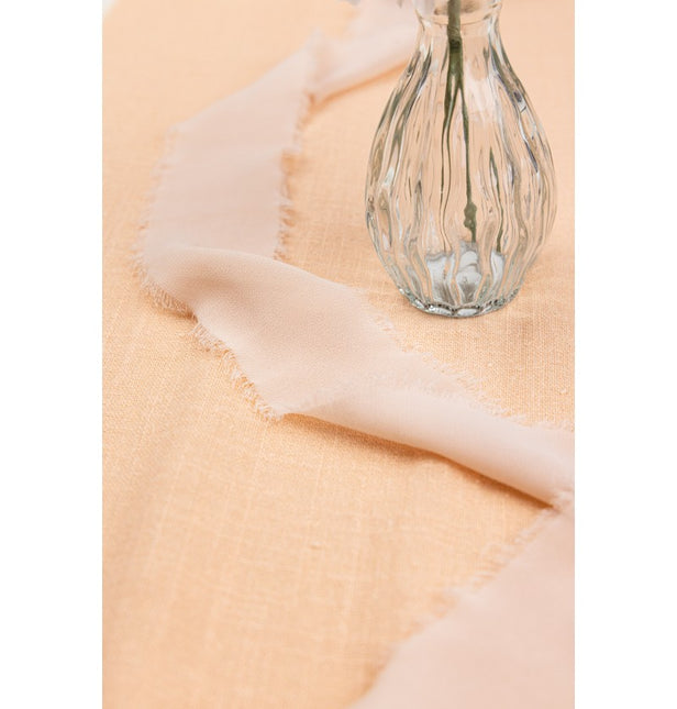 PUDERROSA TOUCH OF WIND BAND 4 CM X 5 M