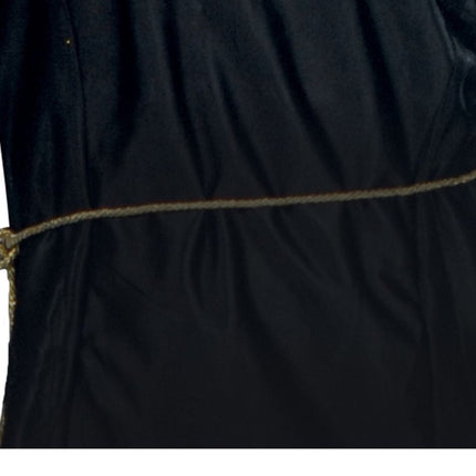 Priester Kostuum Dames van Fiestas Guirca koop je bij Partywinkel