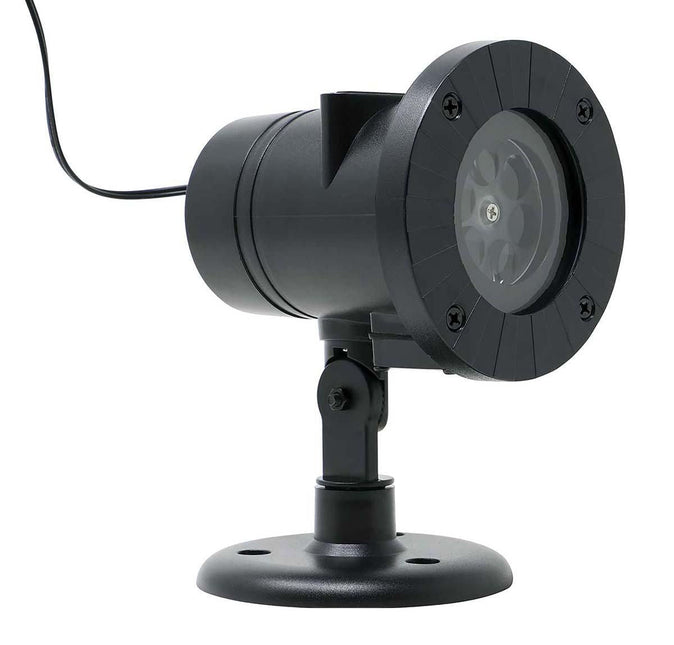 Projector Figuren Halloween En Kerst Inclusief 12 Slides van Fiestas Guirca koop je bij Partywinkel