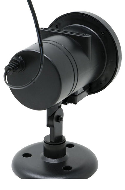 Projector Figuren Halloween En Kerst Inclusief 12 Slides van Fiestas Guirca koop je bij Partywinkel