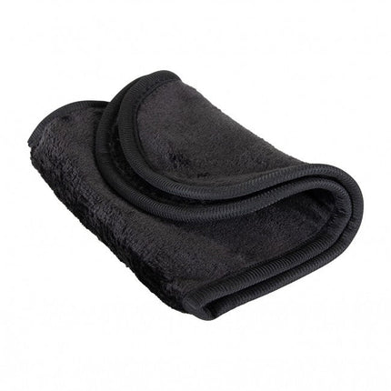 PXP Make - Up Wipe - Off van PXP Professional Colours koop je bij Partywinkel