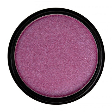 PXP Pressed Powder Pearl Pink 5gr van PXP Professional Colours koop je bij Partywinkel