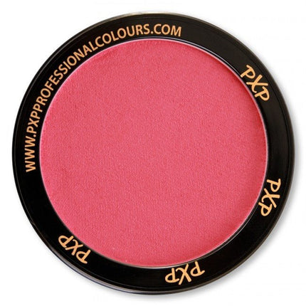 PXP Schmink Fuchsia Pink 10gr van PXP Professional Colours koop je bij Partywinkel