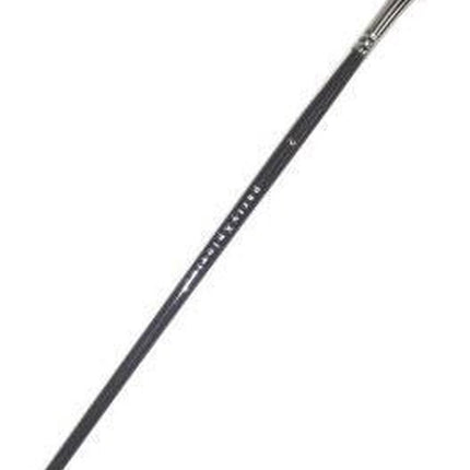 PXP Schmink Penseel Arcadeboog 8mm van PXP Professional Colours koop je bij Partywinkel