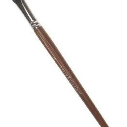 PXP Schmink Penseel Kattentong Nr 2 van PXP Professional Colours koop je bij Partywinkel