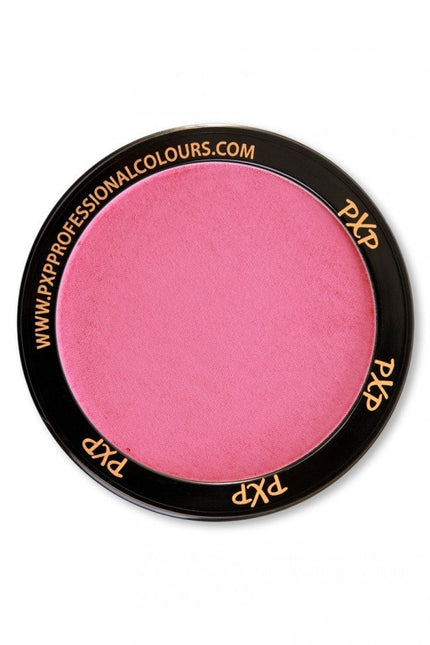 PXP Schmink Pink Candy 10gr van PXP Professional Colours koop je bij Partywinkel