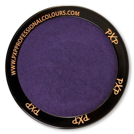 PXP Schmink Plum Fairy 10gr van PXP Professional Colours koop je bij Partywinkel