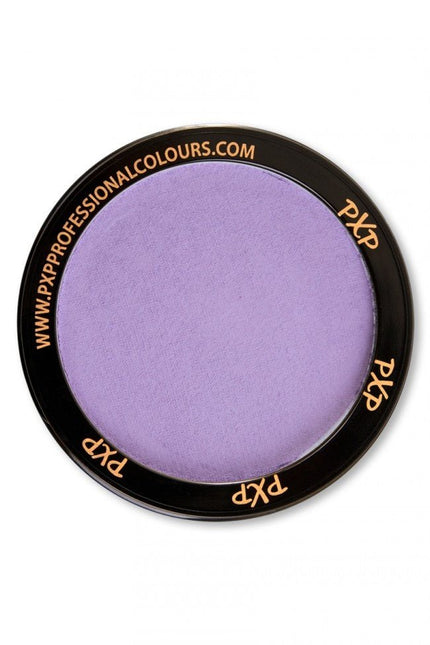 PXP Schmink Soft Lavender 10gr van PXP Professional Colours koop je bij Partywinkel