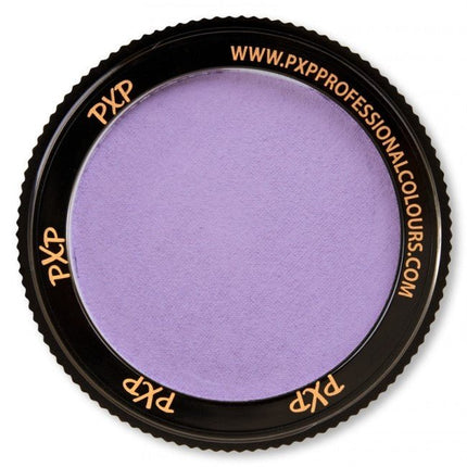 PXP Schmink Soft Lavender 30gr van PXP Professional Colours koop je bij Partywinkel