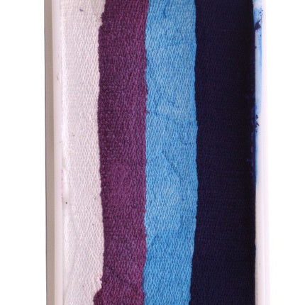 PXP Splitcake Royal Blue 28gr van PXP Professional Colours koop je bij Partywinkel