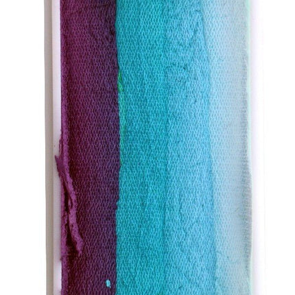 PXP Splitcake Scuba Doo 28gr van PXP Professional Colours koop je bij Partywinkel