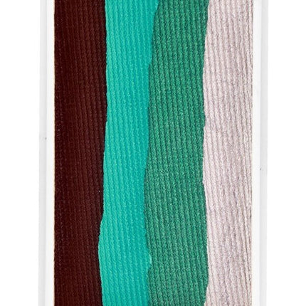 PXP Splitcake Shiny Reptile 28gr van PXP Professional Colours koop je bij Partywinkel