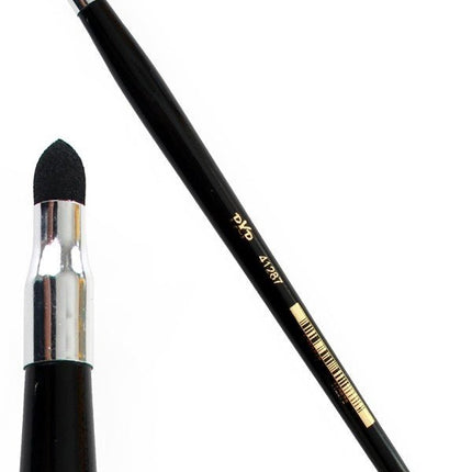 PXP StippelSchmink Penseel van PXP Professional Colours koop je bij Partywinkel