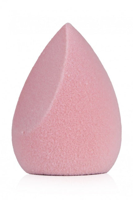 PXP Velvet Beauty Blender De Luxe van PXP Professional Colours koop je bij Partywinkel