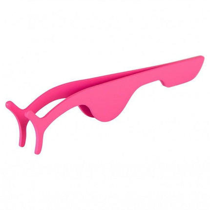 PXP Wimper Pincet Assortie Kleuren van PXP Professional Colours koop je bij Partywinkel