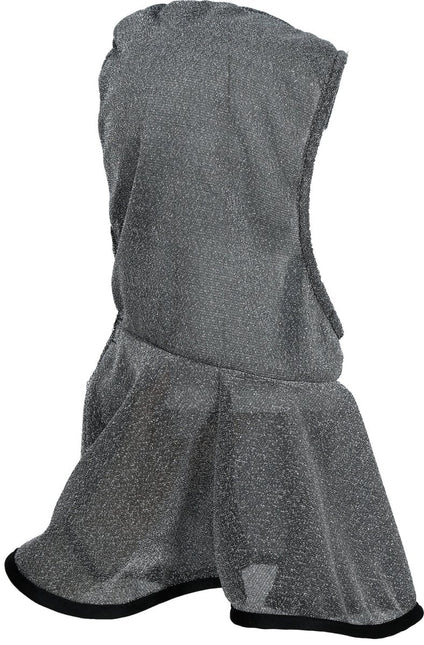 Ridder Kap Grijs van Fiestas Guirca koop je bij Partywinkel