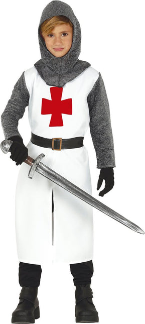 Ridder Kostuum Kind van Fiestas Guirca koop je bij Partywinkel