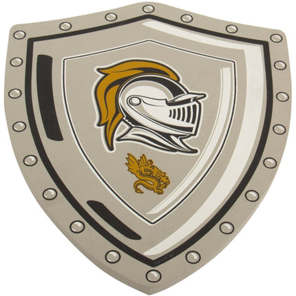 Ridder Schild van Folat koop je bij Partywinkel