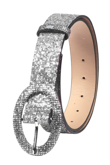Riem glitter - Partywinkel - 8720059076185
