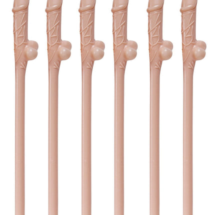 Rietjes Piemel van Widmann koop je bij Partywinkel