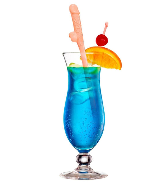 Rietjes Piemel van Widmann koop je bij Partywinkel