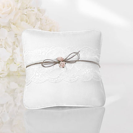 Ring Kussen 16cm van Partydeco koop je bij Partywinkel