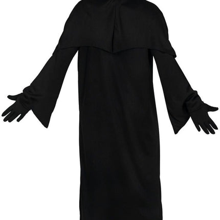 Ritueel Meester Halloween Kostuum Kind van Fiestas Guirca koop je bij Partywinkel