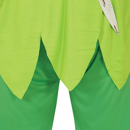 Robin Hood Kostuum Heren van Fiestas Guirca koop je bij Partywinkel