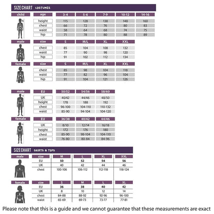 Rode Dirndl Jurk Oktoberfest Grijs Frau van Boland koop je bij Partywinkel