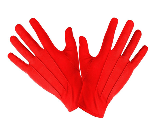die roten handschuhe märchen Rote Handschuhe – Partywinkel