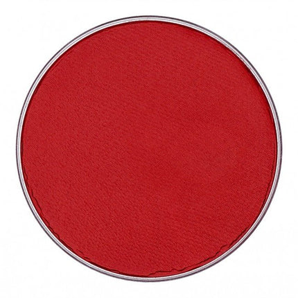 Rode Schmink 35 45gr van Superstar koop je bij Partywinkel