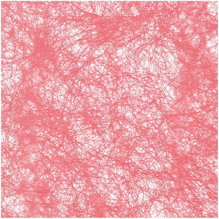 Rode Tafelloper 10m van CHAKS koop je bij Partywinkel