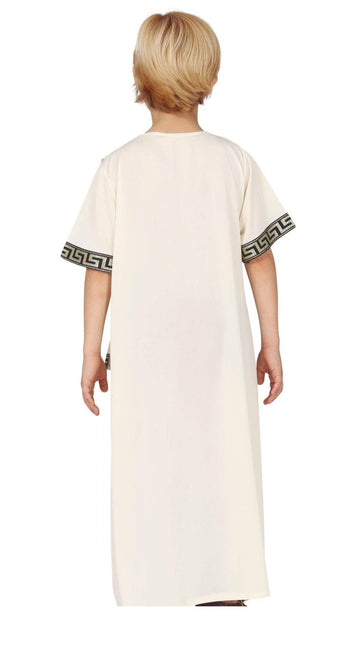 Roman Kostuum Kind van Fiestas Guirca koop je bij Partywinkel