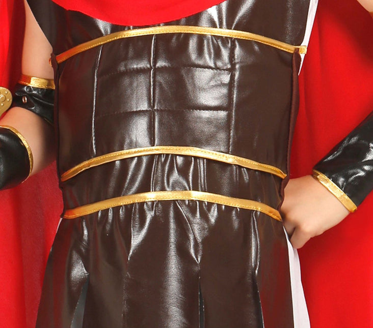 Romeins Kostuum Jongen van Fiestas Guirca koop je bij Partywinkel