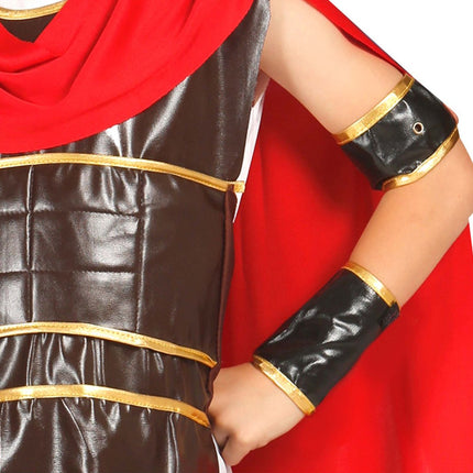 Romeins Kostuum Jongen van Fiestas Guirca koop je bij Partywinkel
