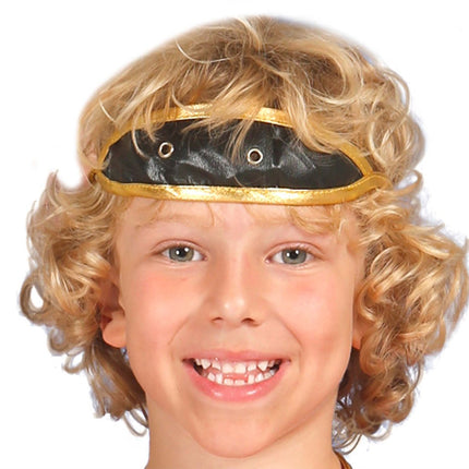 Romeins Kostuum Jongen van Fiestas Guirca koop je bij Partywinkel