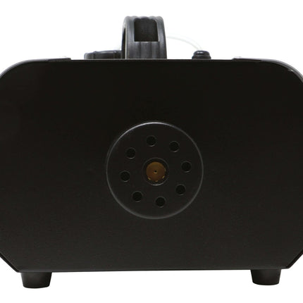 Rookmachine Met Bediening 900W van Fiestas Guirca koop je bij Partywinkel