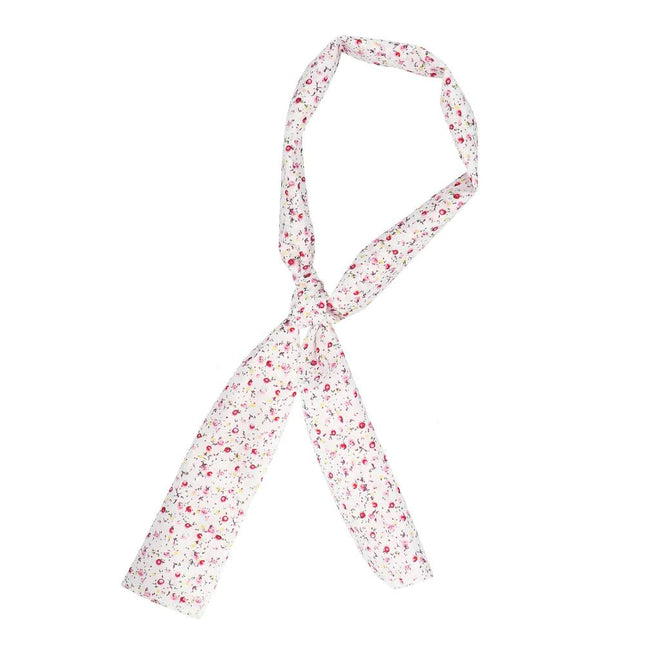 Roze Accessoireset Oma 4 delig - Partywinkel - 8712026332134