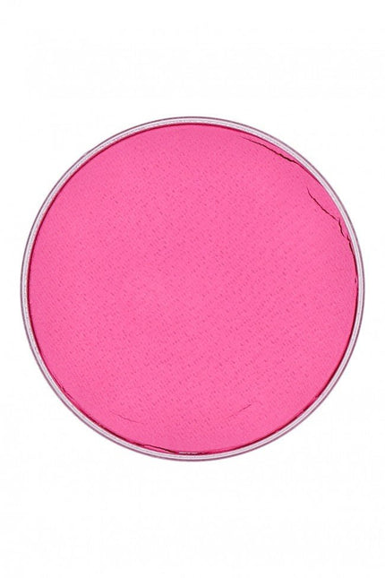 Roze Schmink 105 45gr van Superstar koop je bij Partywinkel