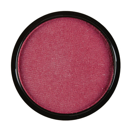 Roze Schmink 15gr van Widmann koop je bij Partywinkel