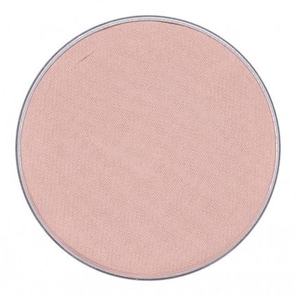 Roze Schmink 18 45gr van Superstar koop je bij Partywinkel